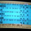 2004_08 Spielnomidaag
